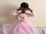 Tn IMG 9101 (2)
